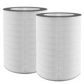 LA22 HEPA Filter for Lifa Air air purifier